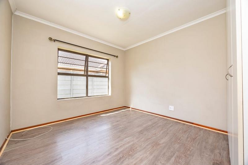 3 Bedroom Property for Sale in Langeberg Western Cape